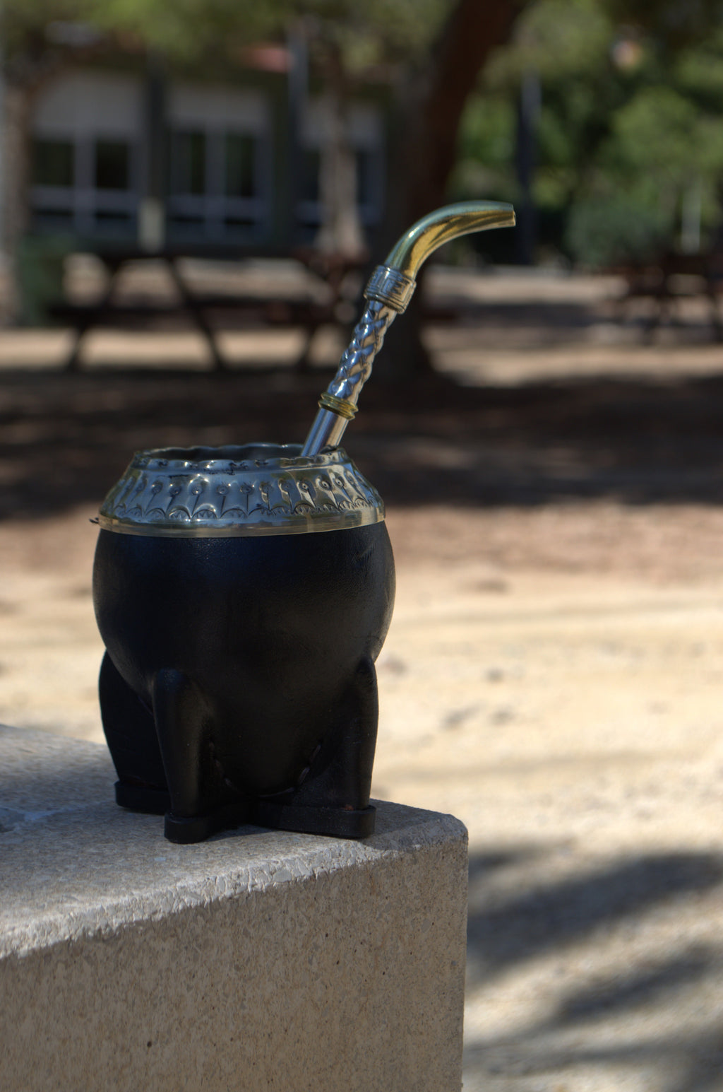 Torpedo de Calabaza