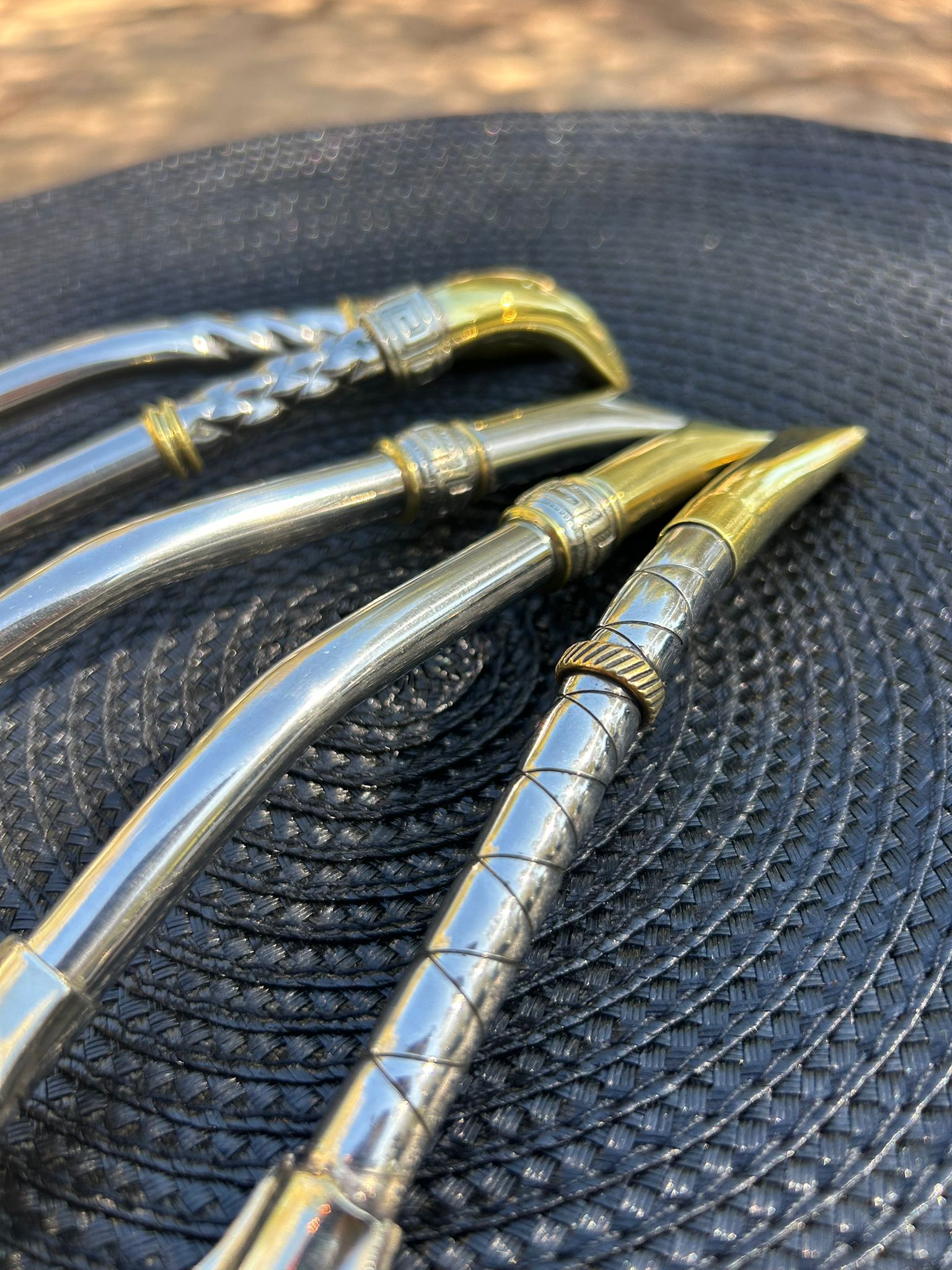 Bombillas