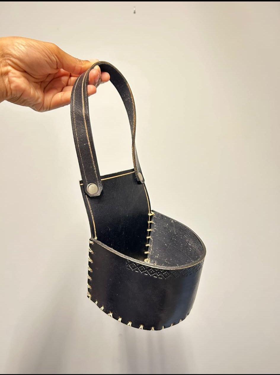 Porta mate